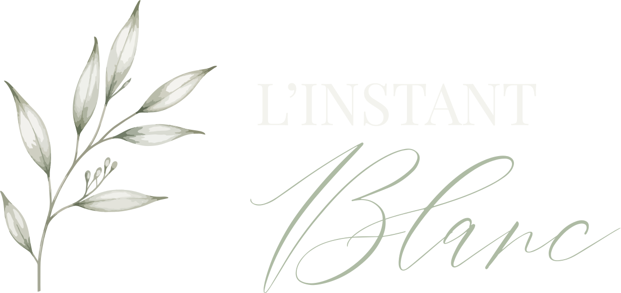 L'instant Blanc